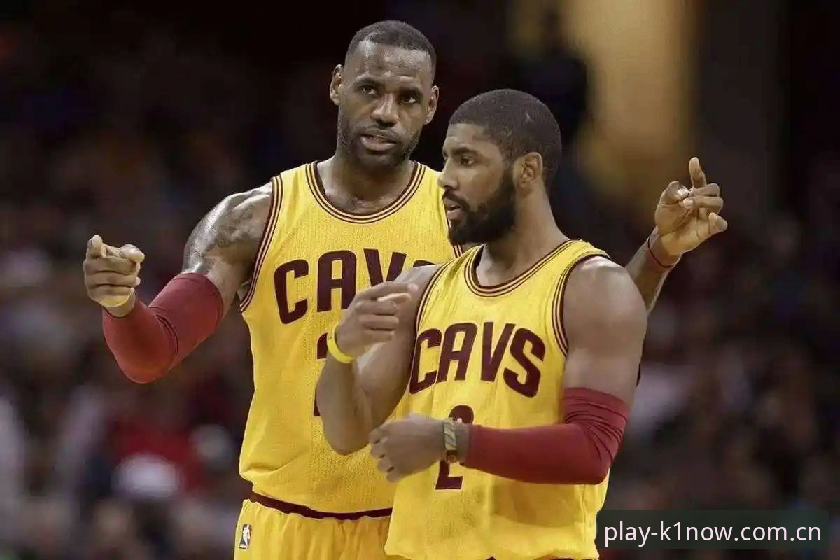 选秀前夜，NBA交易市场的风向往往比球场上更耐人寻味。距离2026年选秀大会仅剩36小时，字母哥的去向已经成了整个联盟运作的隐形指挥棒。快船手握5号签却频频试训乐透末段的新秀，这种反常举动，与其说是选人眼光独到，不如看作一场交易棋局中的精心铺垫。