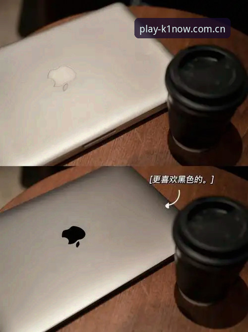 资深用户拆解：Apple设备官方登录导航V3安装包到底值不值得升？